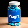 Avis achat viagra net b