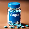 Avis achat viagra net c